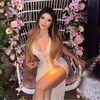 yessi581